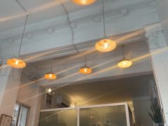 -Egg•Allday Brunch(襄阳北路店)