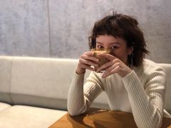 -山下C5cafe(惠通时代广场店)
