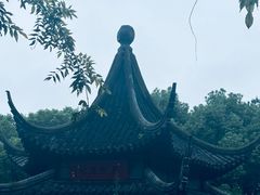 -西园戒幢律寺