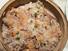 -初蓉丨遇见新川菜(亲贤街荣耀店)