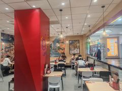 -食其家·牛丼咖喱(天津梅江印象城店)