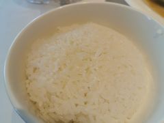 -潮上潮(南中环店)