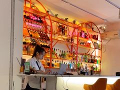 -大象厨房(重庆道店)