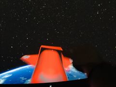 -苏州青少年科技馆