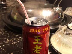 -蔚海之都·象山蒸汽海鲜(仙霞路店)