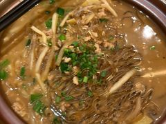 -桂小厨广西菜(万象城店)