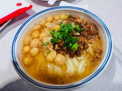 -渝信川菜(南滨店)