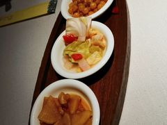 -云腾食府·云南菜