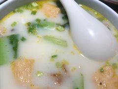 -额娘·春饼烤鸭(怀特店)
