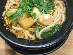 -姐弟俩土豆粉(沈阳铁西万达店)