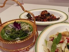 -美泰·Mangothai·清迈云街(天空之城店)