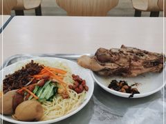 -老四季(总店)