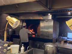 -悦港(悦港酒店)