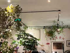-懒人盐府人家·自贡大麻鱼(安贞店)
