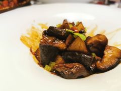-牛排家(北京长安街英皇集团中心店)