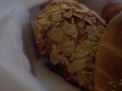 -吉森Bakery(教育路店)