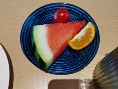 -海泰食府·新鲁菜·家宴(总部基地店)