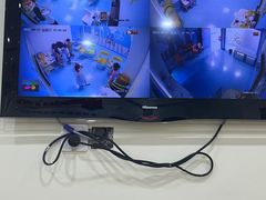 -布劳克教育·易贝乐英语(罗湖太宁店)