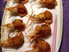 -惠食佳·朱雀(东方商厦店)