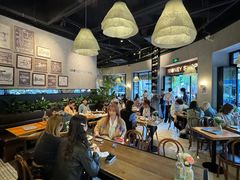 -Money Shops(愚园路店)