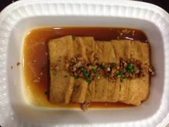 -一麦·龙岛(上海青浦店)