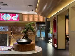 -小和庆·知味(首铸万科店)