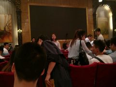 -上海浦东星河湾酒店