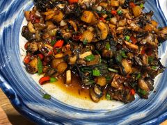 -大娘湘厨(万科金域花园店)