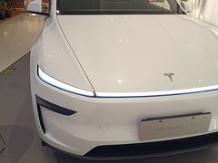 -龙湖杭州滨江天街