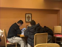 -图味美小黄鱼·景德菜(浙江路店)