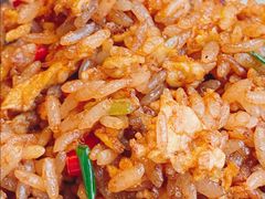 -惠丰堂饭庄·烤鸭·京味菜(西北旺·唐家岭店)