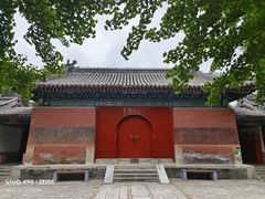 -承恩寺