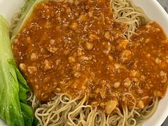 -竹园竹升面(西关总店)