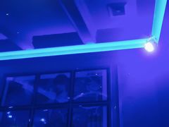 -飞歌e族KTV(雄楚1号店)