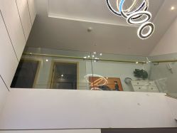 -春田皮肤管理中心品牌旗舰店