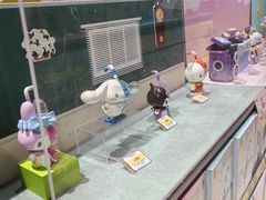 -TOP TOY(新南凯德广场店)