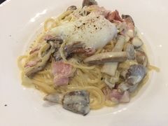 -TAMATI(巴黎贝甜韩式西餐厅店)