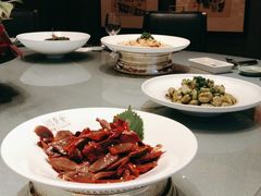 -全聚德(常州店)