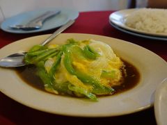 -德成饭店