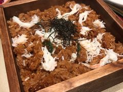 -皇品田苑日式料理(苏州中心店)