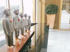 -王府半岛酒店