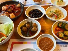 -青鹤谷(苏州店)
