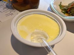 -清真.德枭炕肉店.青海菜(大新街夜市店)