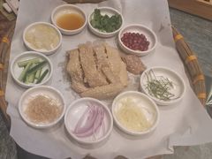 -顺意·顺德家乡菜(国际人才大厦店)