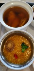 -国际月月生母婴月子中心(旗舰店)