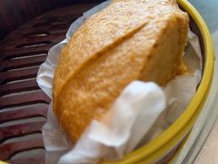 -高老庄新家宴(北斗星广场店)