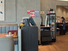 -必胜客(东西湖万达店)