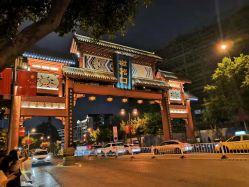 点击看大图 -恐龙探索乐园(磁器口店)