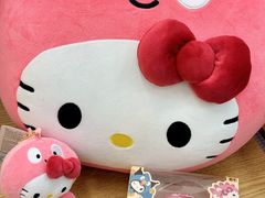 -玩具反斗城(海港城店)