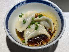 -寇家大院